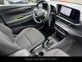 Hyundai i20 Intro Edition Navi/Kamera/Virtual Cockpit Černá - thumbnail 14