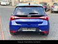 Hyundai i20 Intro Edition Navi/Kamera/Virtual Cockpit Černá - thumbnail 5
