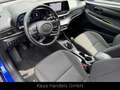 Hyundai i20 Intro Edition Navi/Kamera/Virtual Cockpit Černá - thumbnail 11