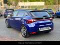 Hyundai i20 Intro Edition Navi/Kamera/Virtual Cockpit Černá - thumbnail 6