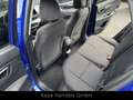 Hyundai i20 Intro Edition Navi/Kamera/Virtual Cockpit Černá - thumbnail 16