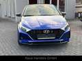 Hyundai i20 Intro Edition Navi/Kamera/Virtual Cockpit Černá - thumbnail 9
