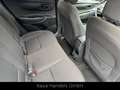 Hyundai i20 Intro Edition Navi/Kamera/Virtual Cockpit Černá - thumbnail 19