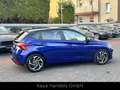 Hyundai i20 Intro Edition Navi/Kamera/Virtual Cockpit Černá - thumbnail 4