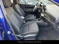 Hyundai i20 Intro Edition Navi/Kamera/Virtual Cockpit Černá - thumbnail 15
