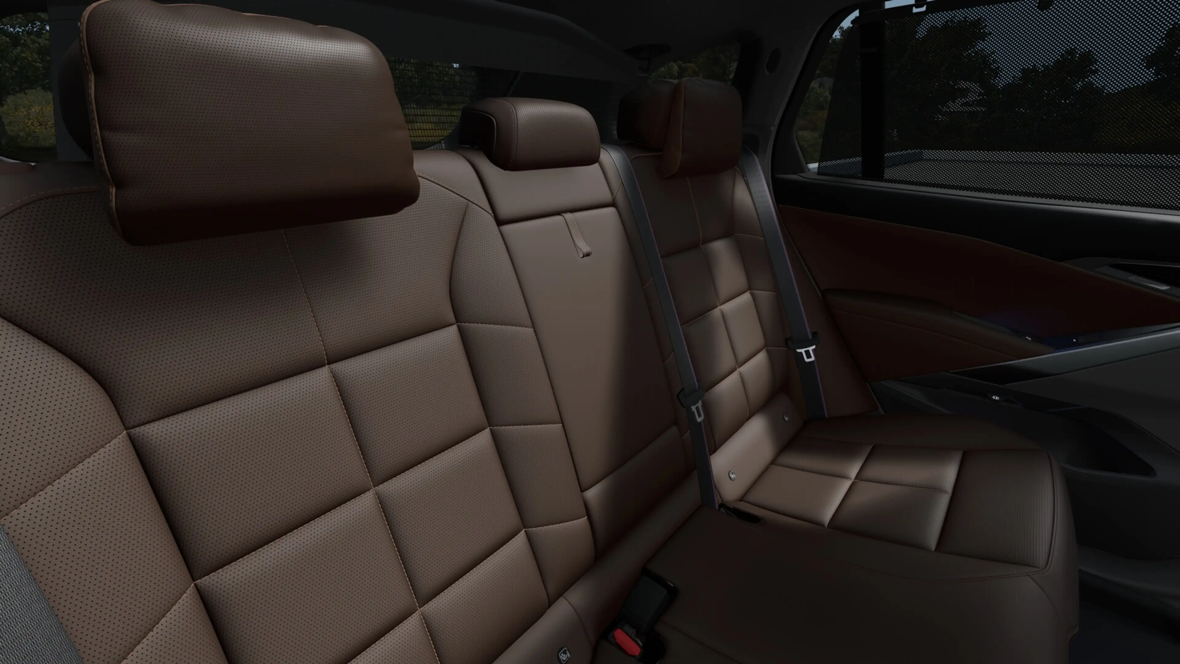 BMW X5 iX5 60 xDrive M Sport / Trekhaak / Panoramadak / H — photo 10
