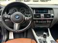 BMW X4 xDrive20i Aut. Msport /Head-up /Harman-Kardon Bleu - thumbnail 12