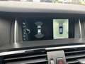 BMW X4 xDrive20i Aut. Msport /Head-up /Harman-Kardon Bleu - thumbnail 18