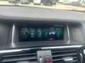 BMW X4 xDrive20i Aut. Msport /Head-up /Harman-Kardon Bleu - thumbnail 14