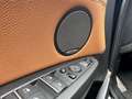 BMW X4 xDrive20i Aut. Msport /Head-up /Harman-Kardon Bleu - thumbnail 11