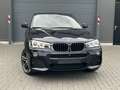 BMW X4 xDrive20i Aut. Msport /Head-up /Harman-Kardon Bleu - thumbnail 3