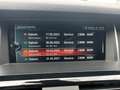 BMW X4 xDrive20i Aut. Msport /Head-up /Harman-Kardon Bleu - thumbnail 19