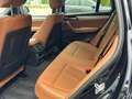 BMW X4 xDrive20i Aut. Msport /Head-up /Harman-Kardon Bleu - thumbnail 22
