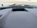 BMW X4 xDrive20i Aut. Msport /Head-up /Harman-Kardon Bleu - thumbnail 13
