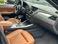 BMW X4 xDrive20i Aut. Msport /Head-up /Harman-Kardon Bleu - thumbnail 16