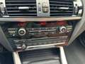 BMW X4 xDrive20i Aut. Msport /Head-up /Harman-Kardon Bleu - thumbnail 15