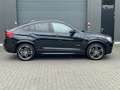 BMW X4 xDrive20i Aut. Msport /Head-up /Harman-Kardon Bleu - thumbnail 4