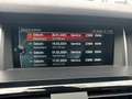 BMW X4 xDrive20i Aut. Msport /Head-up /Harman-Kardon Bleu - thumbnail 20