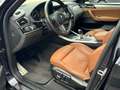 BMW X4 xDrive20i Aut. Msport /Head-up /Harman-Kardon Bleu - thumbnail 9