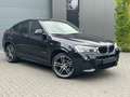 BMW X4 xDrive20i Aut. Msport /Head-up /Harman-Kardon Bleu - thumbnail 1