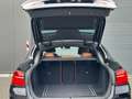 BMW X4 xDrive20i Aut. Msport /Head-up /Harman-Kardon Bleu - thumbnail 7