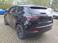 Jeep Compass S PHEV 4xe*Navi*LED*360°*Virtual*Alpine Schwarz - thumbnail 2