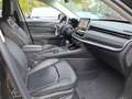 Jeep Compass S PHEV 4xe*Navi*LED*360°*Virtual*Alpine Schwarz - thumbnail 11
