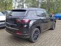 Jeep Compass S PHEV 4xe*Navi*LED*360°*Virtual*Alpine Schwarz - thumbnail 4