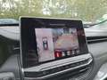 Jeep Compass S PHEV 4xe*Navi*LED*360°*Virtual*Alpine Schwarz - thumbnail 8