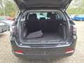 Jeep Compass S PHEV 4xe*Navi*LED*360°*Virtual*Alpine Schwarz - thumbnail 5
