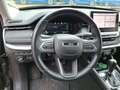 Jeep Compass S PHEV 4xe*Navi*LED*360°*Virtual*Alpine Schwarz - thumbnail 13