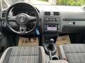 Volkswagen Cross Touran AHK, Pickerl bis 2026/04 + 4 Monate Maro - thumbnail 7