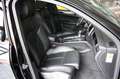 Porsche Macan S Diesel Panorama Memory Bose AHK 21" Noir - thumbnail 7