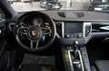 Porsche Macan S Diesel Panorama Memory Bose AHK 21" Black - thumbnail 13