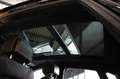 Porsche Macan S Diesel Panorama Memory Bose AHK Noir - thumbnail 15