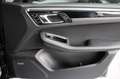 Porsche Macan S Diesel Panorama Memory Bose AHK Zwart - thumbnail 9