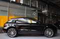 Porsche Macan S Diesel Panorama Memory Bose AHK 21" Noir - thumbnail 2