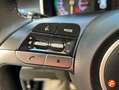 Hyundai TUCSON 1.6 TGDI Klass 4x2 Gris - thumbnail 21