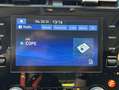 Hyundai TUCSON 1.6 TGDI Klass 4x2 Gris - thumbnail 12