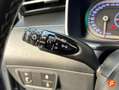 Hyundai TUCSON 1.6 TGDI Klass 4x2 Gris - thumbnail 23