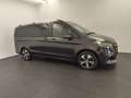 Mercedes-Benz V 220 V 220 d STYLE L DISTR M-BEAM Standhz.Widesc AHK Grau - thumbnail 4
