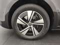 Mercedes-Benz V 220 V 220 d STYLE L DISTR M-BEAM Standhz.Widesc AHK Grau - thumbnail 10