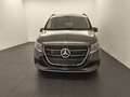 Mercedes-Benz V 220 V 220 d STYLE L DISTR M-BEAM Standhz.Widesc AHK Grau - thumbnail 2