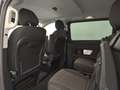 Mercedes-Benz V 220 V 220 d STYLE L DISTR M-BEAM Standhz.Widesc AHK Grau - thumbnail 19