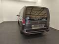 Mercedes-Benz V 220 V 220 d STYLE L DISTR M-BEAM Standhz.Widesc AHK Grau - thumbnail 7