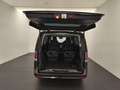 Mercedes-Benz V 220 V 220 d STYLE L DISTR M-BEAM Standhz.Widesc AHK Grau - thumbnail 9