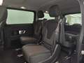 Mercedes-Benz V 220 V 220 d STYLE L DISTR M-BEAM Standhz.Widesc AHK Grau - thumbnail 12