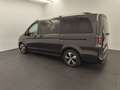 Mercedes-Benz V 220 V 220 d STYLE L DISTR M-BEAM Standhz.Widesc AHK Grau - thumbnail 8