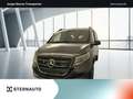 Mercedes-Benz V 220 V 220 d STYLE L DISTR M-BEAM Standhz.Widesc AHK Grau - thumbnail 1