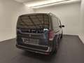 Mercedes-Benz V 220 V 220 d STYLE L DISTR M-BEAM Standhz.Widesc AHK Grau - thumbnail 5